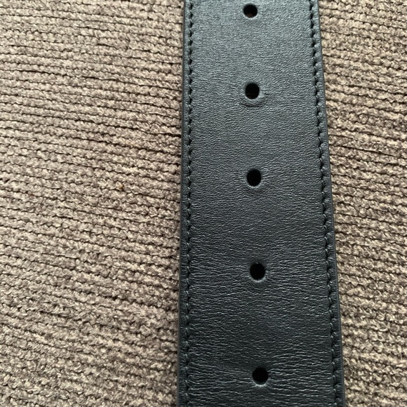 ⭐️⭐️⭐️ SOLD - Picture 6 of 8